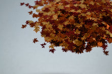 Load image into Gallery viewer, Autumn Breeze
