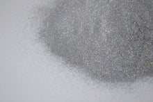 Load image into Gallery viewer, Micro Dust -Silver-
