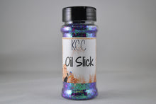 Load image into Gallery viewer, Oil Slick
